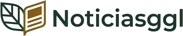 noticiasggl